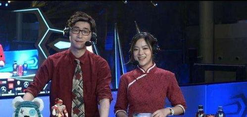 王老大最新爆料视频,最新爆料视频内容大起底