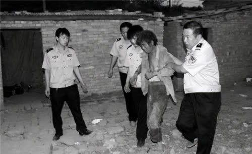 农民阿老最新爆料新闻,揭秘农民生活现状与农业发展新动向