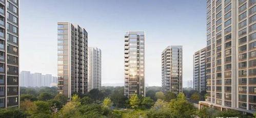 华润润府最新爆料