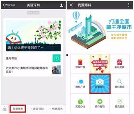 深圳公众号爆料事件最新,揭秘事件背后惊人真相