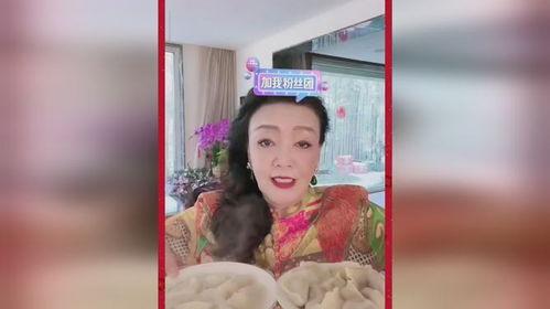 乐乐妈鸟叔最新爆料,揭秘明星背后的真实故事